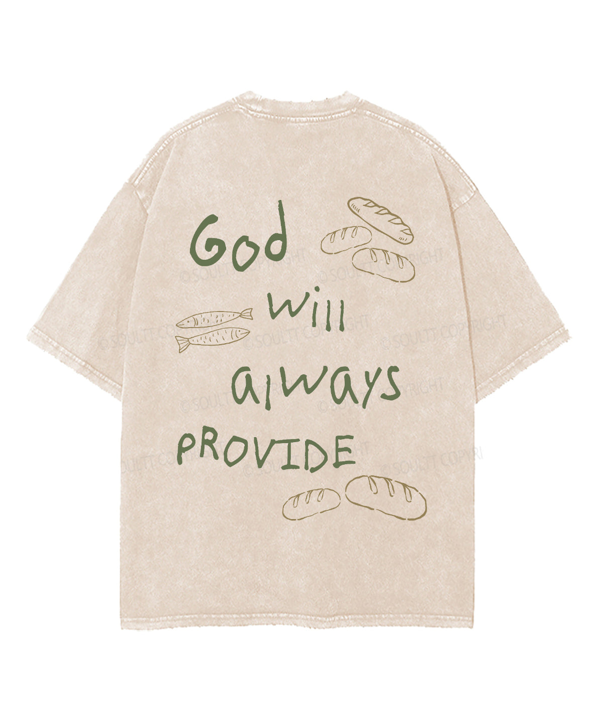 https://jollybell-1326511750.cos.accelerate.myqcloud.com/0/da43bca4b0204f70a91171c4a4b954b1.png