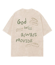 https://jollybell-1326511750.cos.accelerate.myqcloud.com/0/da43bca4b0204f70a91171c4a4b954b1.png