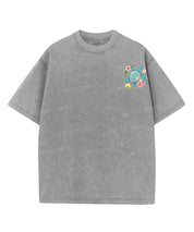 https://jollybell-1326511750.cos.accelerate.myqcloud.com/0/da44d7854bc04ba3b4bd33b271e4c03f.png