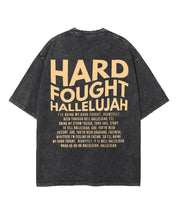 https://jollybell-1326511750.cos.accelerate.myqcloud.com/0/da44d8eb353a4d7abf1a4f05289cf284.png