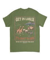 https://jollybell-1326511750.cos.accelerate.myqcloud.com/0/da451d7604bb497cafcac9025a21f4ea.png