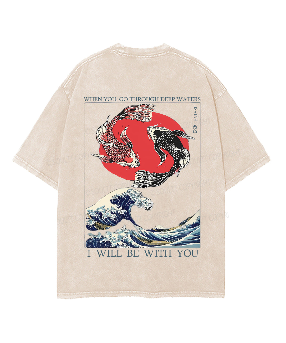 https://jollybell-1326511750.cos.accelerate.myqcloud.com/0/da4523892c1147b2b926654b32fc926b.png