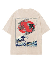 https://jollybell-1326511750.cos.accelerate.myqcloud.com/0/da4523892c1147b2b926654b32fc926b.png