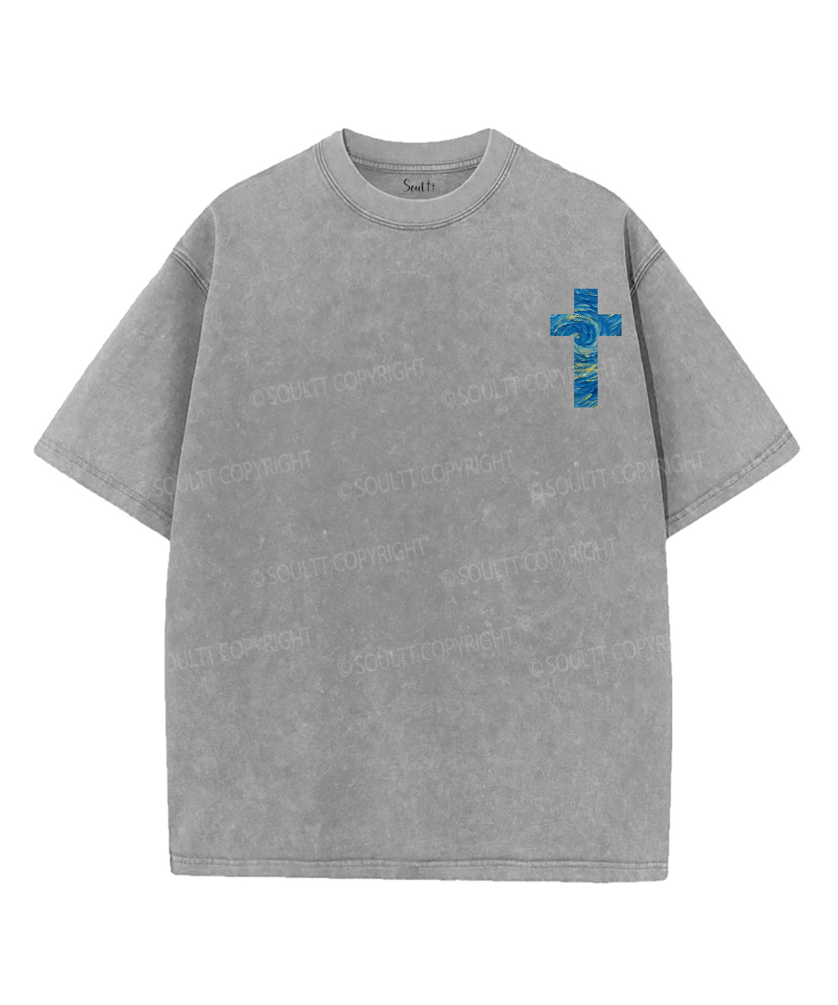 https://jollybell-1326511750.cos.accelerate.myqcloud.com/0/da47d6e29f234a74a0d3a6ca8bd80e75.png