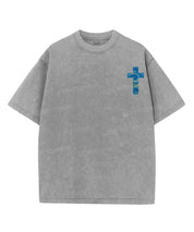 https://jollybell-1326511750.cos.accelerate.myqcloud.com/0/da47d6e29f234a74a0d3a6ca8bd80e75.png