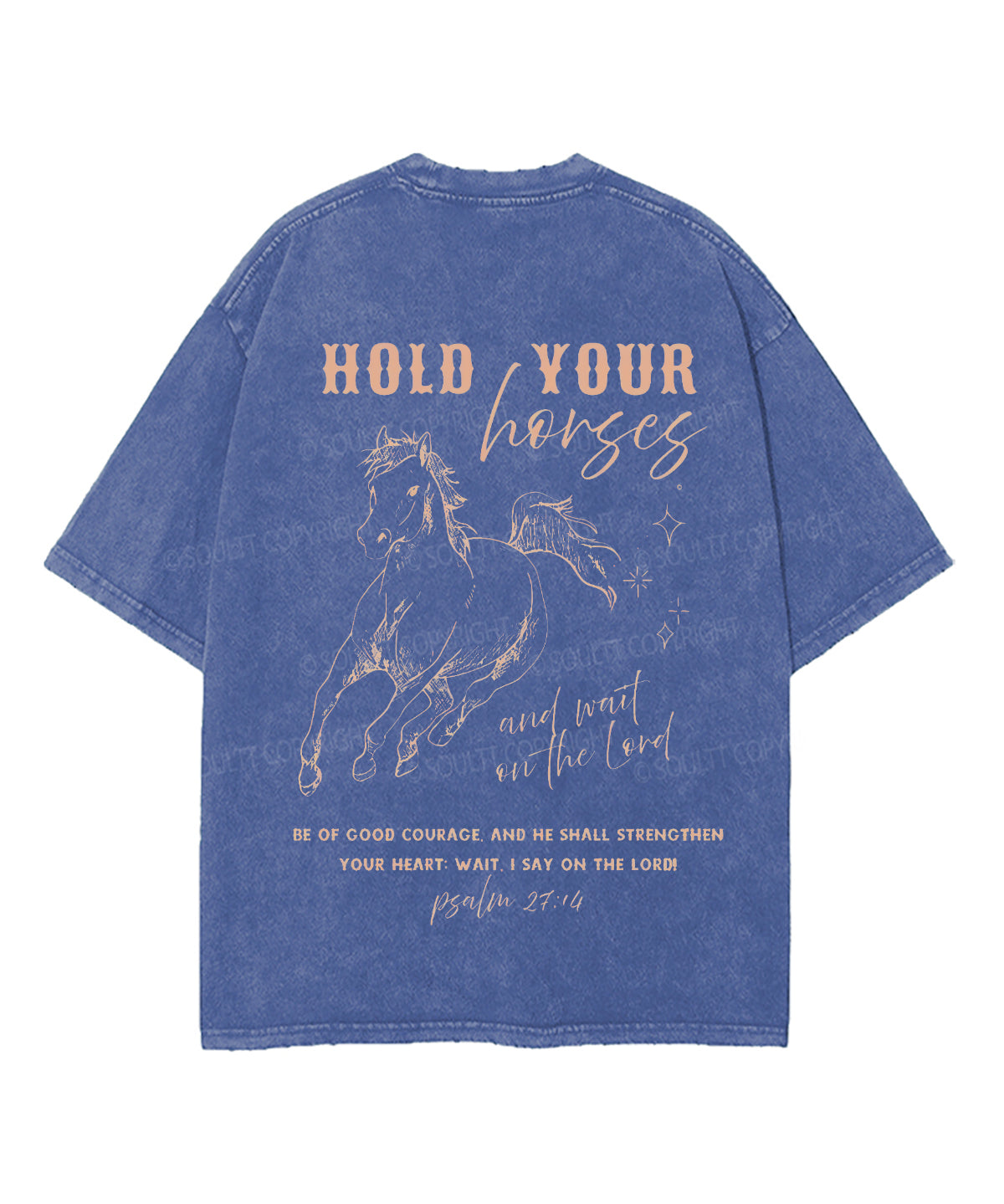 https://jollybell-1326511750.cos.accelerate.myqcloud.com/0/da488f6ca41e4feba0989c5eaa156629.png