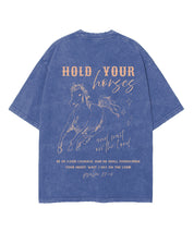 https://jollybell-1326511750.cos.accelerate.myqcloud.com/0/da488f6ca41e4feba0989c5eaa156629.png