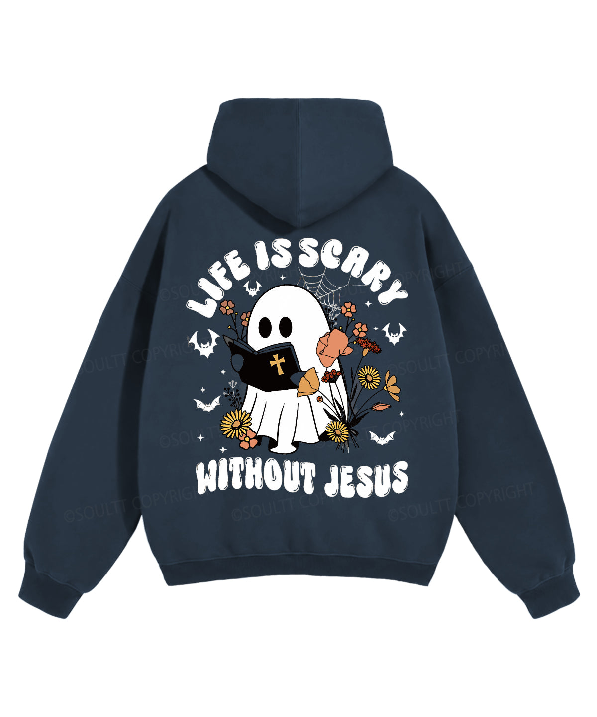 https://jollybell-1326511750.cos.accelerate.myqcloud.com/0/da496ffbfff94aeabb0132fe04992390.png