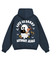 https://jollybell-1326511750.cos.accelerate.myqcloud.com/0/da496ffbfff94aeabb0132fe04992390.png