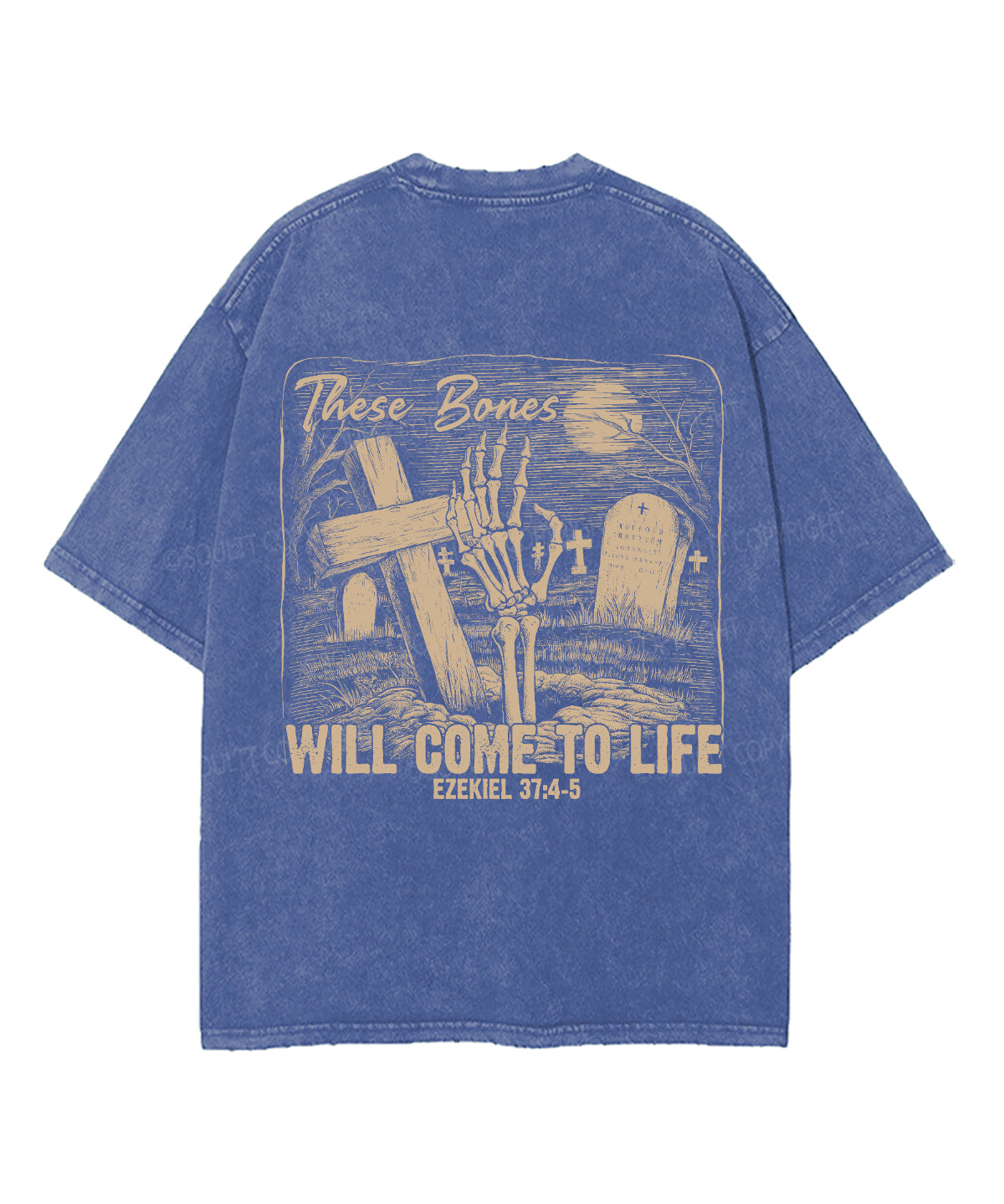 https://jollybell-1326511750.cos.accelerate.myqcloud.com/0/da4b08d6172d4c5a8cef8c4fa554edfc.png