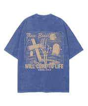 https://jollybell-1326511750.cos.accelerate.myqcloud.com/0/da4b08d6172d4c5a8cef8c4fa554edfc.png