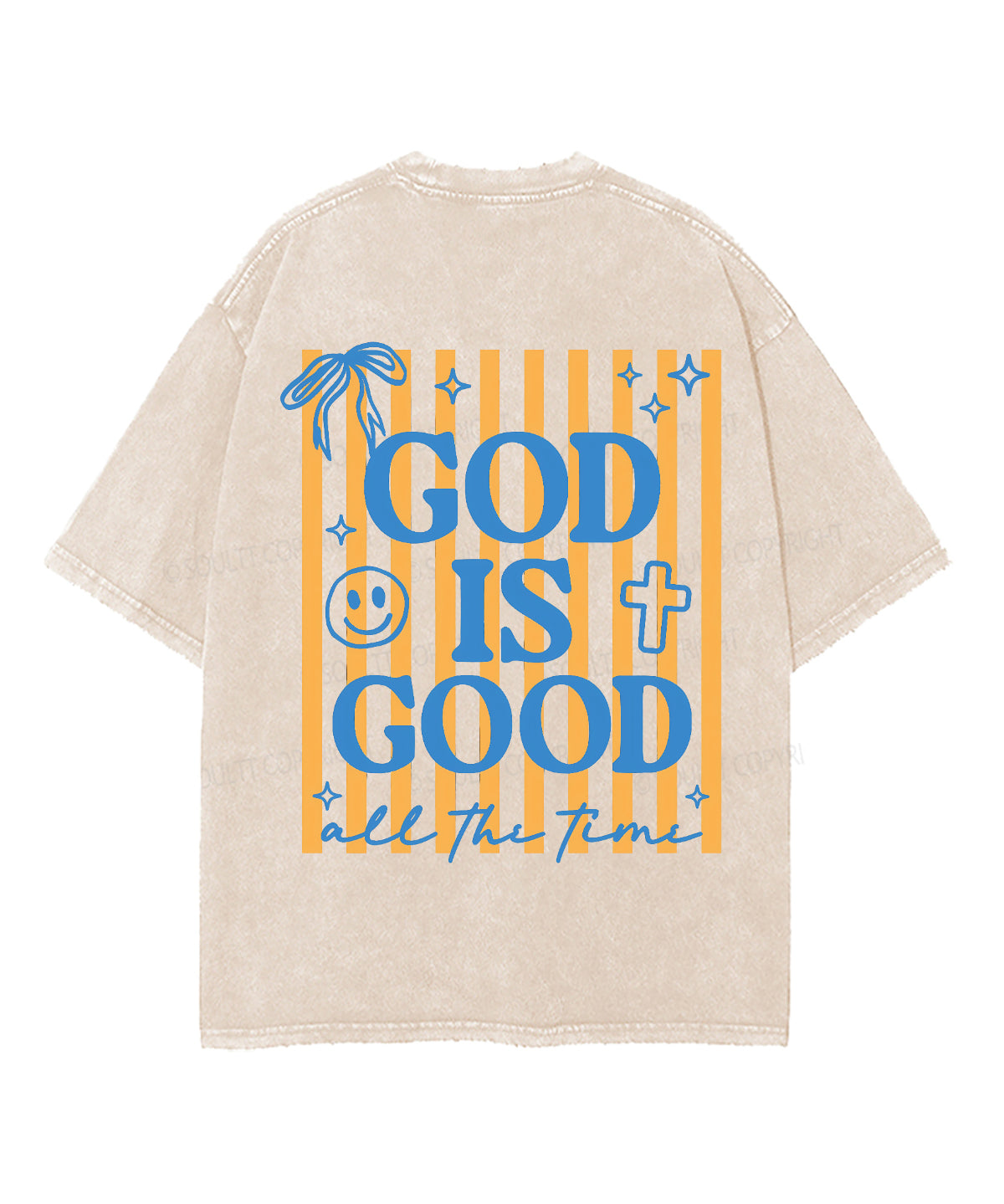 da4c33442d354430a178096500c9b0f2.png