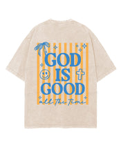 https://jollybell-1326511750.cos.accelerate.myqcloud.com/0/da4c33442d354430a178096500c9b0f2.png