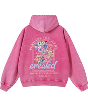 https://jollybell-1326511750.cos.accelerate.myqcloud.com/0/da506740e33747c68f770bf8a9b000b8.png