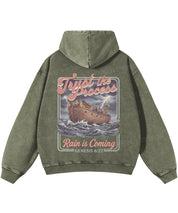 https://jollybell-1326511750.cos.accelerate.myqcloud.com/0/da53ed39ef4d4f91ae8859311d58484e.png