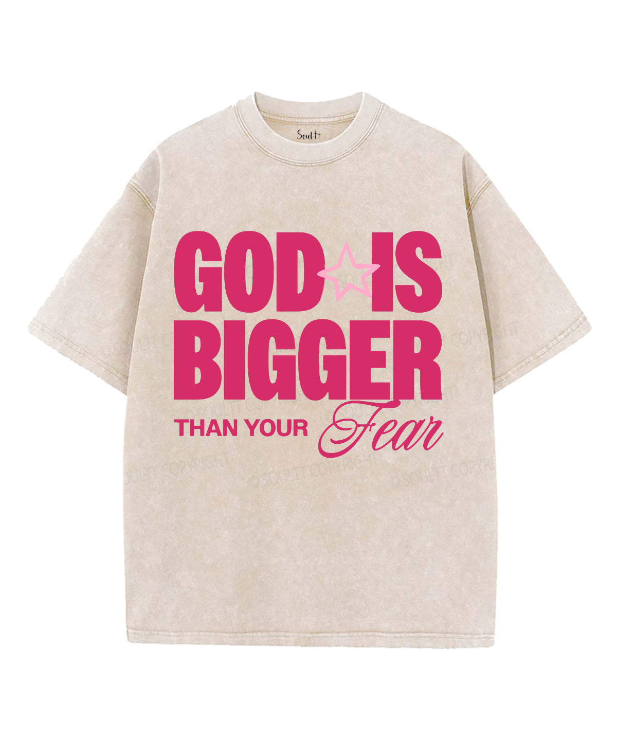 da5845a977924b35aa81193a85633f96.png