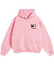 https://jollybell-1326511750.cos.accelerate.myqcloud.com/0/da58702571d5414b8bd9a2668b3cefa0.png