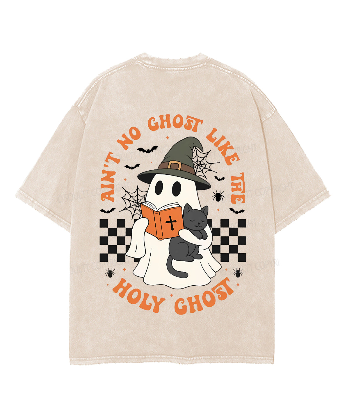 da5c0e8bd5e14a7d94e709d5c991b8ec.png