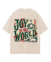 https://jollybell-1326511750.cos.accelerate.myqcloud.com/0/da5e7ae0dd294d8aa784ba61e89b56a1.png