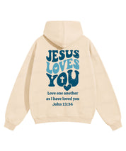 https://jollybell-1326511750.cos.accelerate.myqcloud.com/0/da5ec743a2d442e0ad6bd5d2f232182a.png