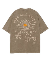 https://jollybell-1326511750.cos.accelerate.myqcloud.com/0/da61858c318c4c2da9984a1acd06b0db.png