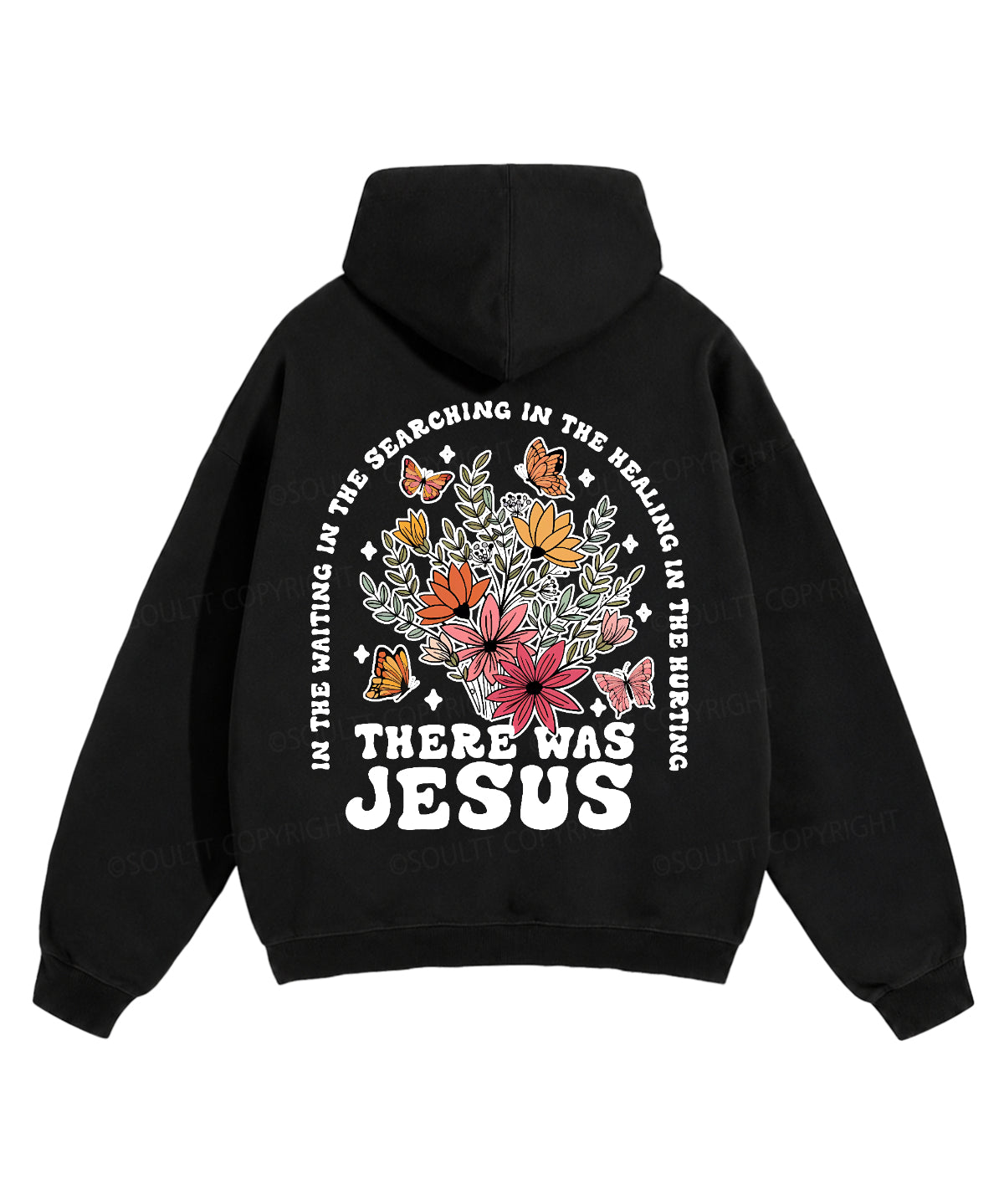 https://jollybell-1326511750.cos.accelerate.myqcloud.com/0/da62ba8d66c04e99b7f166a4c770e49b.png