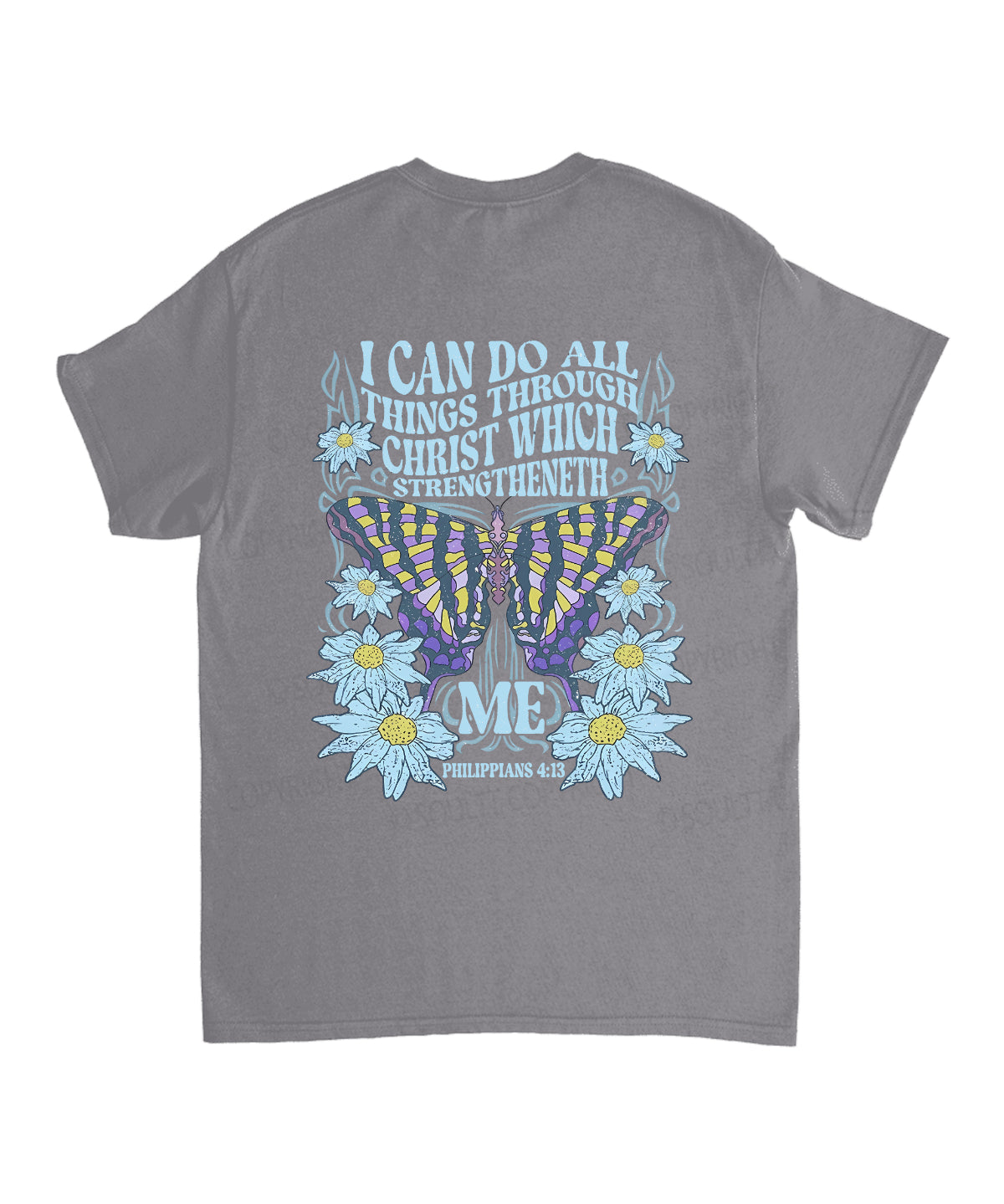 https://jollybell-1326511750.cos.accelerate.myqcloud.com/0/da6383882d3d4eff8d39c0493c8c8f08.png