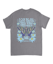 https://jollybell-1326511750.cos.accelerate.myqcloud.com/0/da6383882d3d4eff8d39c0493c8c8f08.png