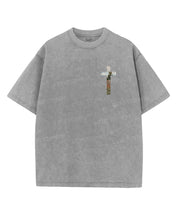https://jollybell-1326511750.cos.accelerate.myqcloud.com/0/da63d1b302ba4ef18fee8d7dea55eb2f.png