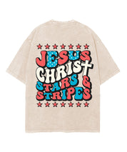 https://jollybell-1326511750.cos.accelerate.myqcloud.com/0/da64ad61da454ec1b9886b584eed5bad.png