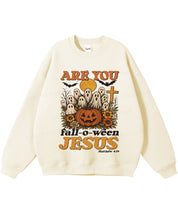 https://jollybell-1326511750.cos.accelerate.myqcloud.com/0/da64de113e0c4f109111beafc728488c.png