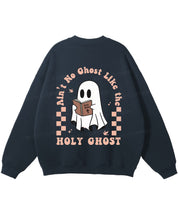 https://jollybell-1326511750.cos.accelerate.myqcloud.com/0/da6566c1568d49ccaadef74d2966ce7b.png