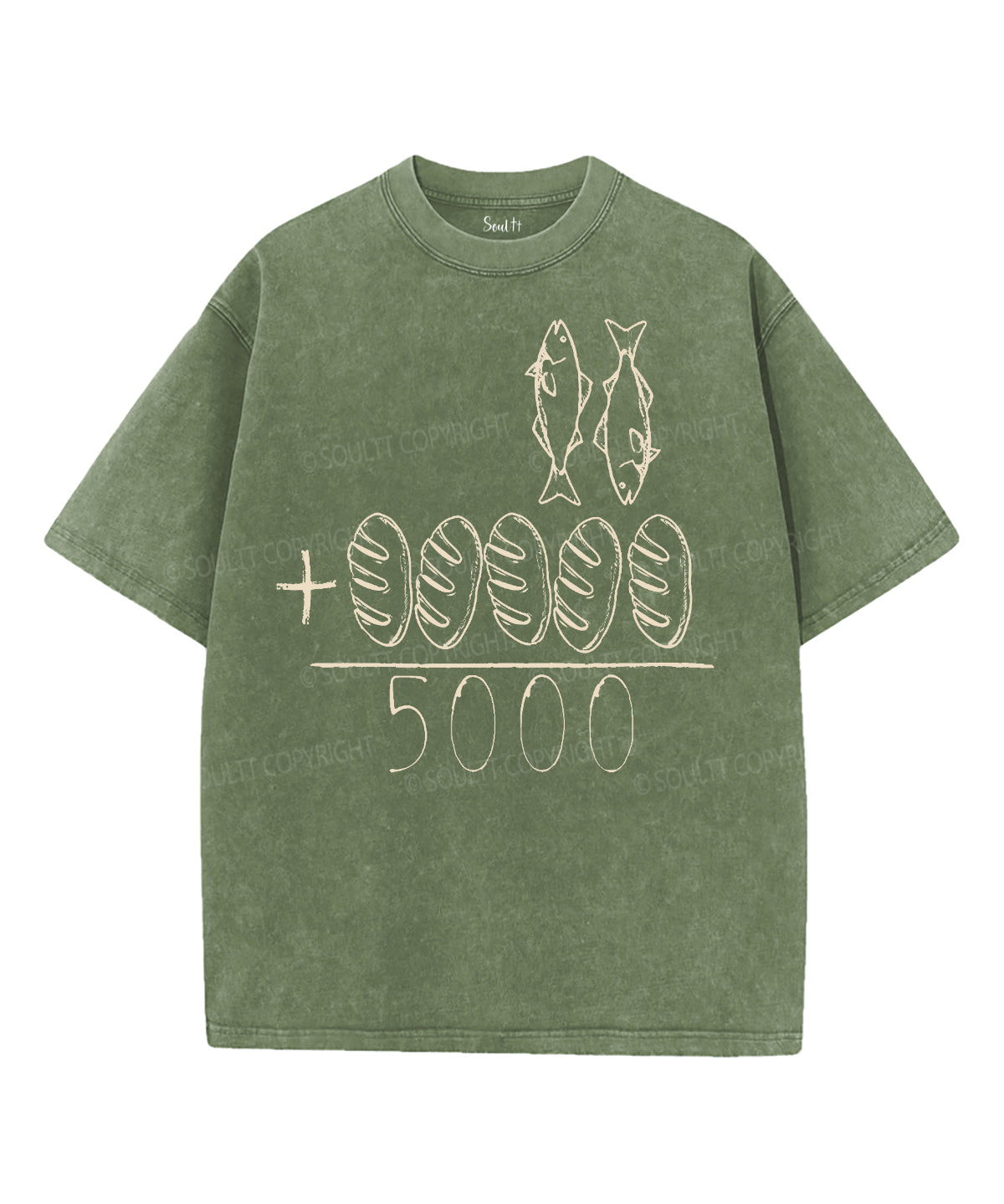 https://jollybell-1326511750.cos.accelerate.myqcloud.com/0/da6585af31f44ed59128302887fb0f95.png