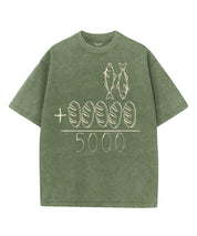 https://jollybell-1326511750.cos.accelerate.myqcloud.com/0/da6585af31f44ed59128302887fb0f95.png