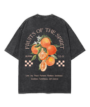 https://jollybell-1326511750.cos.accelerate.myqcloud.com/0/da66d19a03e341b0a6b2bda168af807c.png