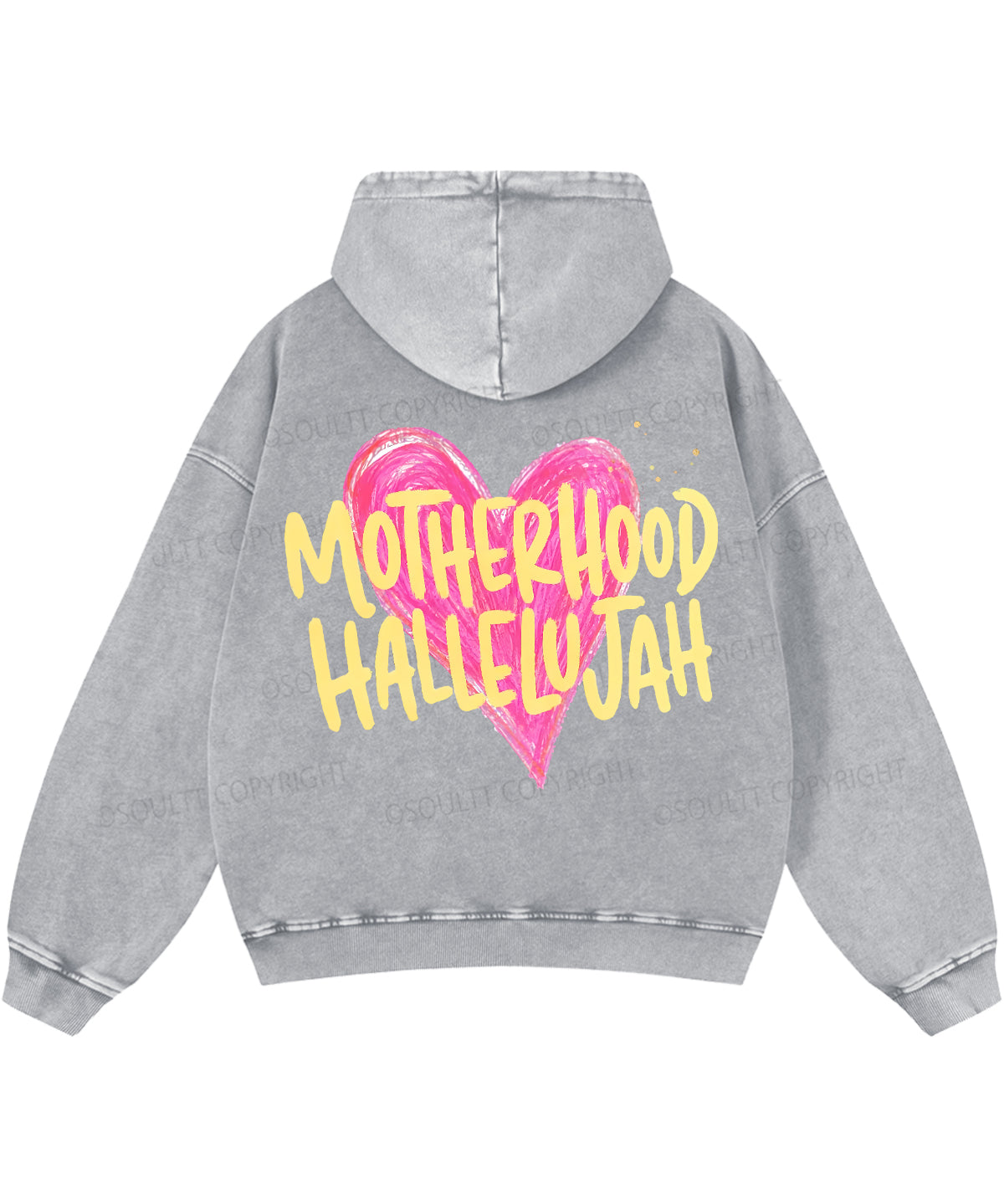 https://jollybell-1326511750.cos.accelerate.myqcloud.com/0/da6cdd483fc841268214c2b39e6bd096.png