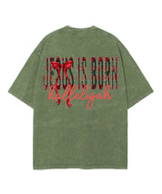 https://jollybell-1326511750.cos.accelerate.myqcloud.com/0/da6e804ab0594f008ebdb8f821d39fd5.png