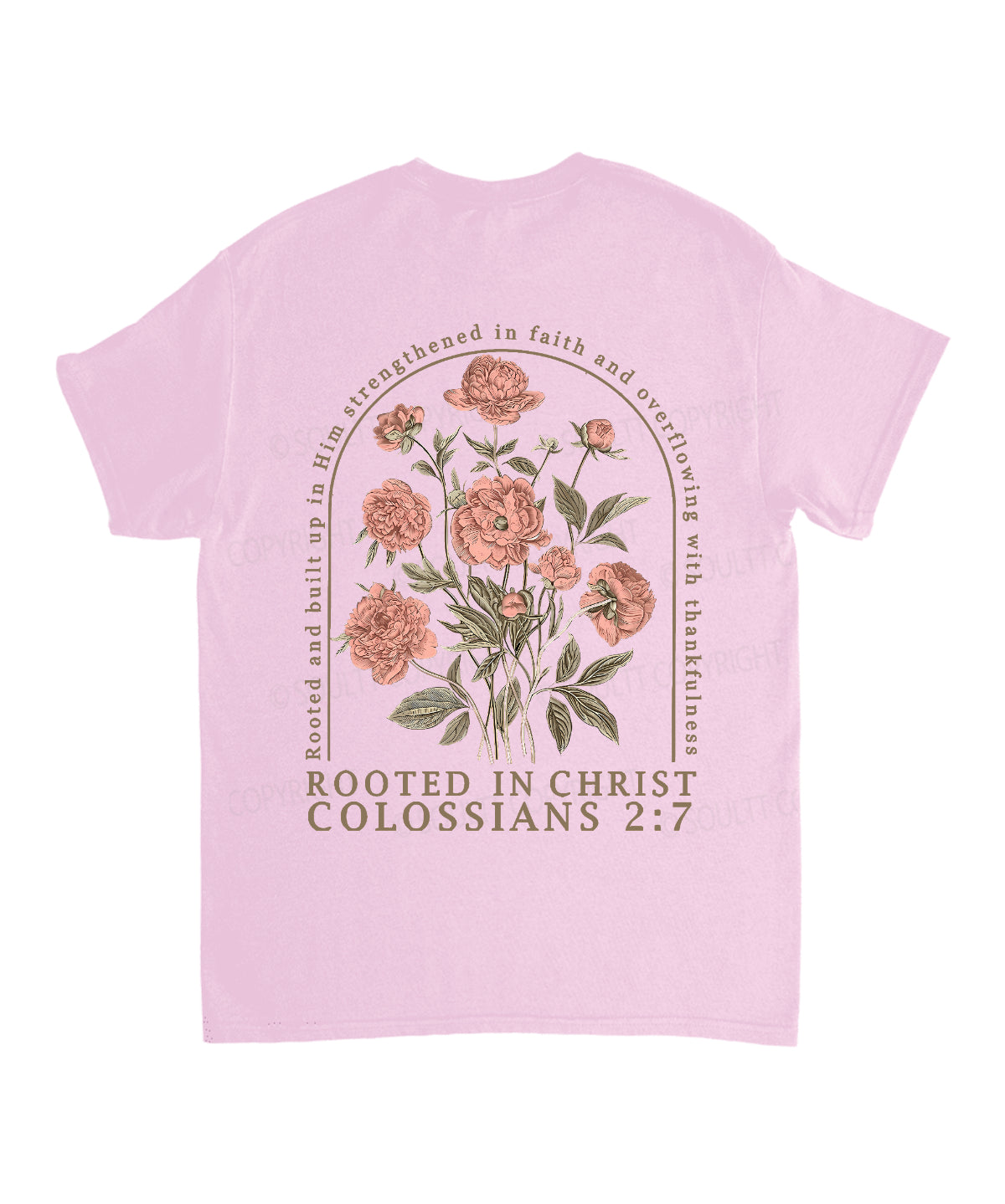 https://jollybell-1326511750.cos.accelerate.myqcloud.com/0/da7321ce74d546eb9f14704c7f335ba0.png