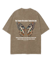 https://jollybell-1326511750.cos.accelerate.myqcloud.com/0/da75842b89124f2cacc0411e7e78a2c4.png