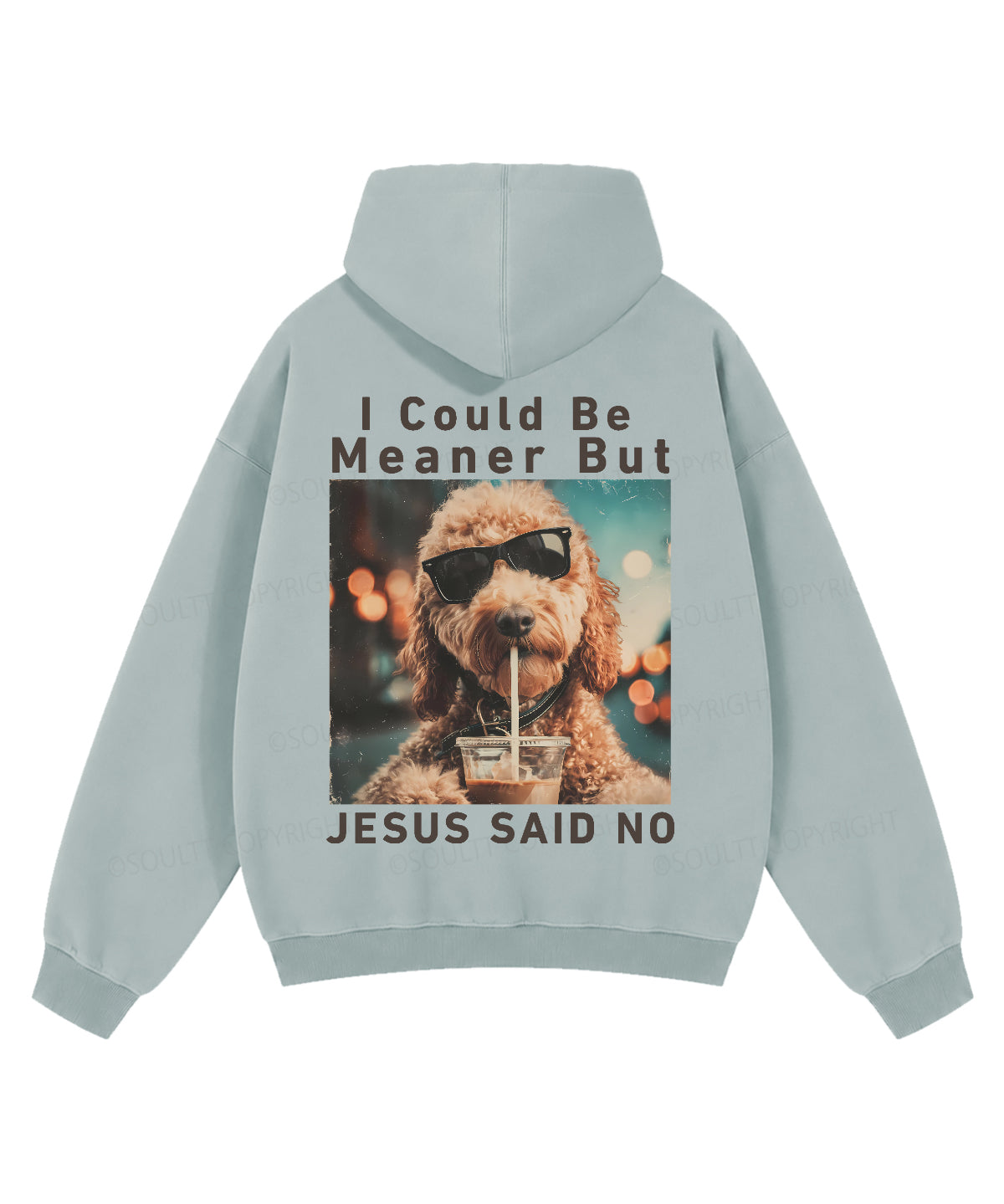 https://jollybell-1326511750.cos.accelerate.myqcloud.com/0/da7f3eae16ea4f468644527214ccb481.png