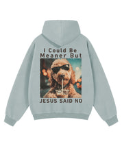 https://jollybell-1326511750.cos.accelerate.myqcloud.com/0/da7f3eae16ea4f468644527214ccb481.png