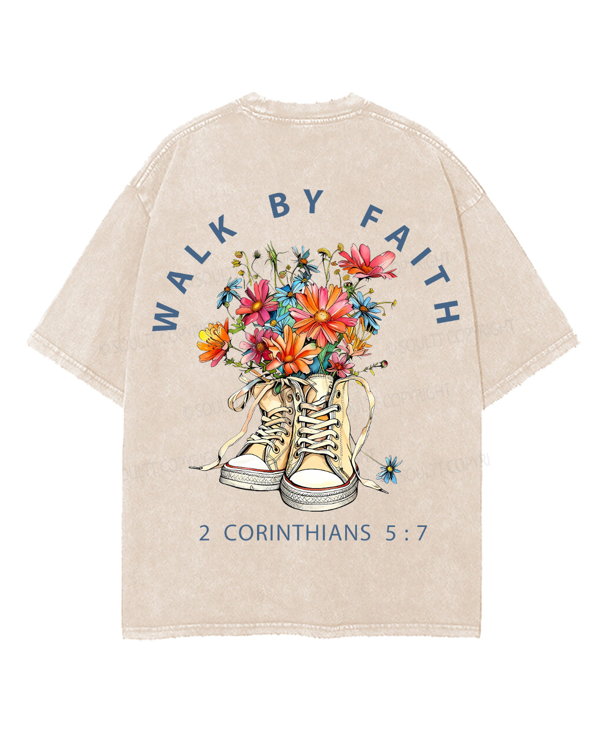 https://jollybell-1326511750.cos.accelerate.myqcloud.com/0/da83a6c384ed4c05acde818d5d77415e.png