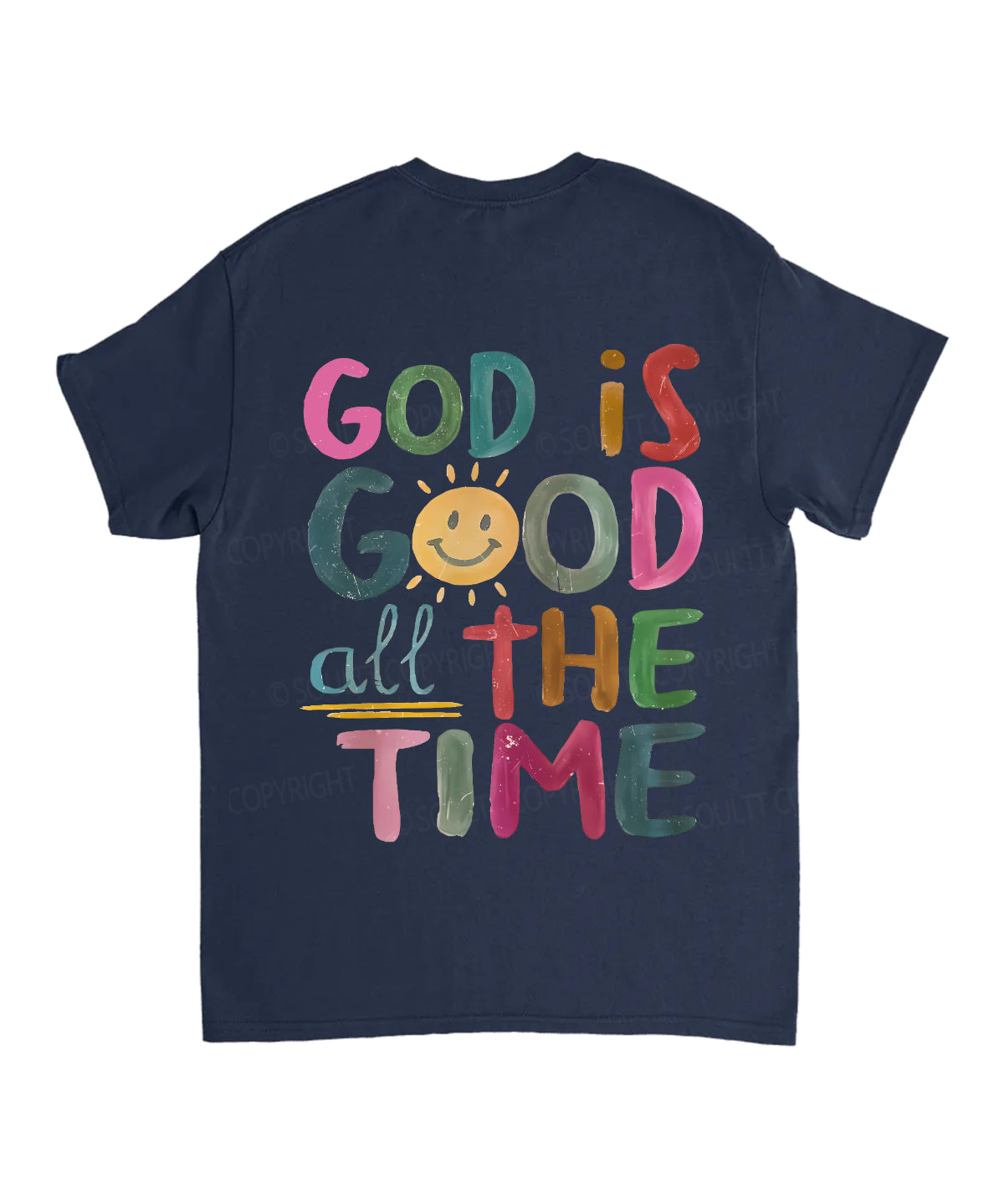 https://jollybell-1326511750.cos.accelerate.myqcloud.com/0/da864c160eb5420ab066a4ff05b5ede9.png