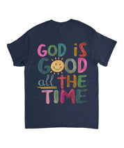 https://jollybell-1326511750.cos.accelerate.myqcloud.com/0/da864c160eb5420ab066a4ff05b5ede9.png
