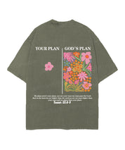 https://jollybell-1326511750.cos.accelerate.myqcloud.com/0/da872f2e5e02479a9249d8bc4e44f1ef.png