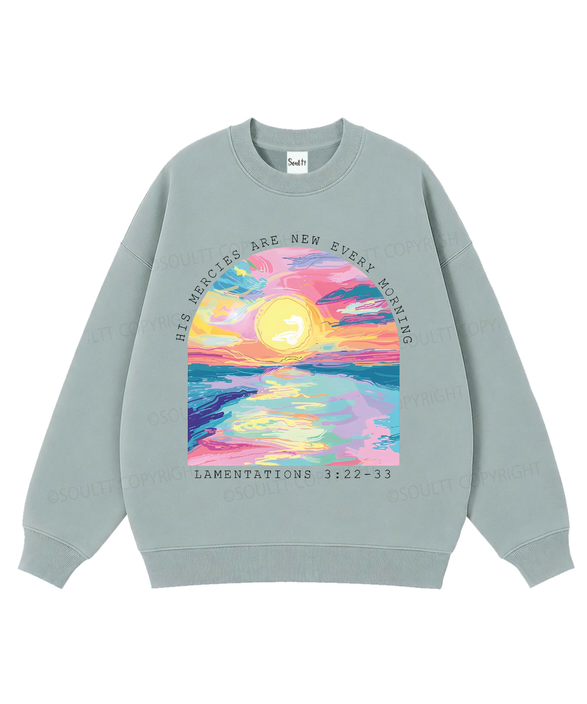 https://jollybell-1326511750.cos.accelerate.myqcloud.com/0/da875809ac0143788507c37baa8dd5a0.png