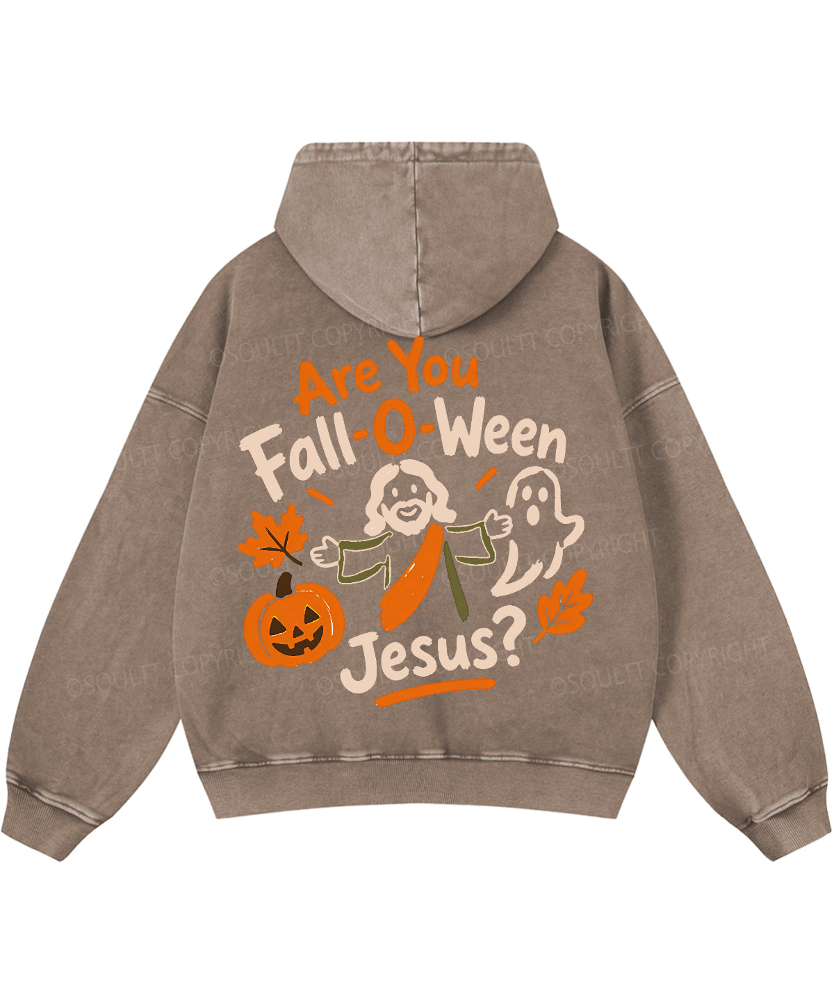 https://jollybell-1326511750.cos.accelerate.myqcloud.com/0/da89b6a349204438a84e9ff0b5a03889.png
