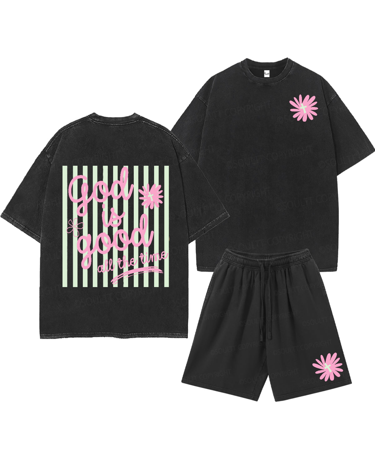 da8e62aaf74d43b891b4f04ce6e8749b.png