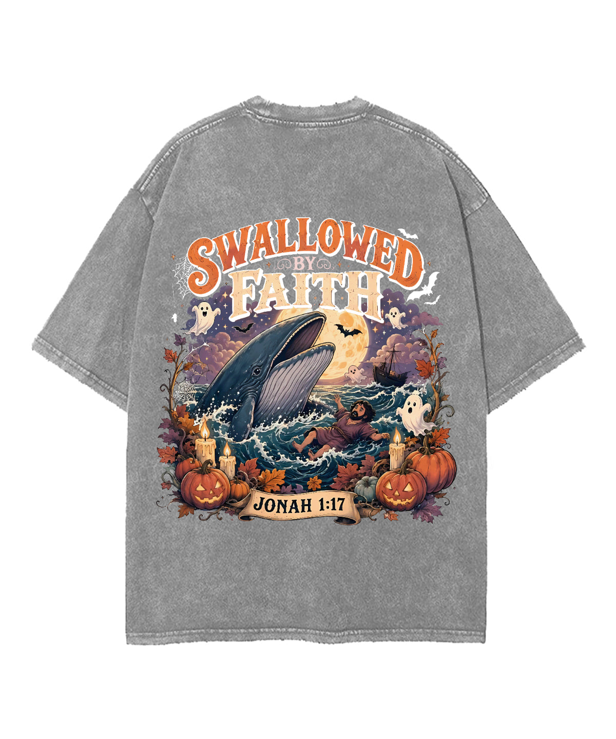 https://jollybell-1326511750.cos.accelerate.myqcloud.com/0/da921015fae146fa8763d0223e2b93bf.png