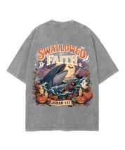 https://jollybell-1326511750.cos.accelerate.myqcloud.com/0/da921015fae146fa8763d0223e2b93bf.png
